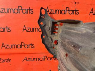 Подкрылок левый передний HONDA FIT GE6 74151-TF0 2 ракурс Подкрылок левый передний HONDA FIT GE6 74151-TF0 2 ракурс