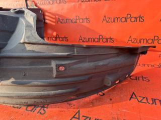 Подкрылок левый передний HONDA FIT GE6 74151-TF0 5 ракурс Подкрылок левый передний HONDA FIT GE6 74151-TF0 5 ракурс