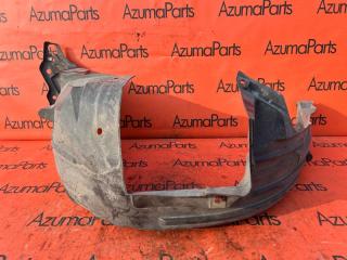 Подкрылок левый передний HONDA FIT GE6 74151-TF0 1 ракурс Подкрылок левый передний HONDA FIT GE6 74151-TF0 1 ракурс