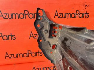 Подкрылок левый передний HONDA FIT GE6 74151-TF0 2 ракурс Подкрылок левый передний HONDA FIT GE6 74151-TF0 2 ракурс