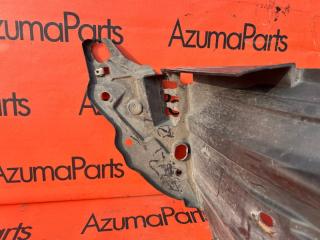 Подкрылок левый передний HONDA FIT GE6 74151-TF0 2 ракурс Подкрылок левый передний HONDA FIT GE6 74151-TF0 2 ракурс