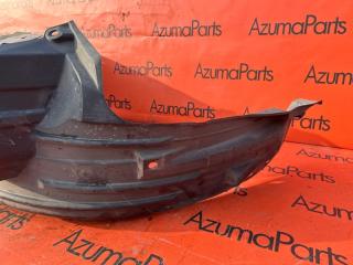 Подкрылок левый передний HONDA FIT GE6 74151-TF0 5 ракурс Подкрылок левый передний HONDA FIT GE6 74151-TF0 5 ракурс