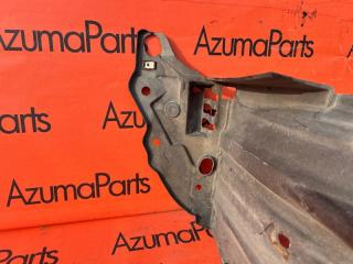 Подкрылок левый передний HONDA FIT GE6 74151-TF0 2 ракурс Подкрылок левый передний HONDA FIT GE6 74151-TF0 2 ракурс
