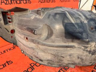 Подкрылок левый передний HONDA FIT GE6 74151-TF0 3 ракурс Подкрылок левый передний HONDA FIT GE6 74151-TF0 3 ракурс