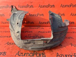 Подкрылок левый передний HONDA FIT GE6 74151-TF0 4 ракурс Подкрылок левый передний HONDA FIT GE6 74151-TF0 4 ракурс