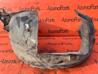Подкрылок левый передний HONDA FIT GE6 74151-TF0 4 ракурс Подкрылок левый передний HONDA FIT GE6 74151-TF0 4 ракурс