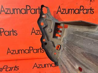 Подкрылок левый передний HONDA FIT GE6 74151-TF0 2 ракурс Подкрылок левый передний HONDA FIT GE6 74151-TF0 2 ракурс