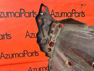 Подкрылок левый передний HONDA FIT GE6 74151-TF0-00 2 ракурс Подкрылок левый передний HONDA FIT GE6 74151-TF0-00 2 ракурс