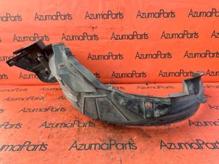 Подкрылок левый передний HONDA AIRWAVE GJ1 74151-SLA-0000 1 ракурс Подкрылок левый передний HONDA AIRWAVE GJ1 74151-SLA-0000 1 ракурс