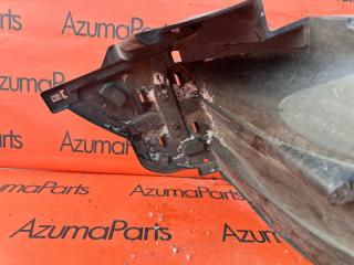 Подкрылок левый передний HONDA AIRWAVE GJ1 74151-SLA-0000 2 ракурс Подкрылок левый передний HONDA AIRWAVE GJ1 74151-SLA-0000 2 ракурс