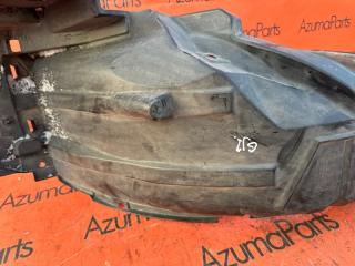 Подкрылок левый передний HONDA AIRWAVE GJ1 74151-SLA-0000 3 ракурс Подкрылок левый передний HONDA AIRWAVE GJ1 74151-SLA-0000 3 ракурс