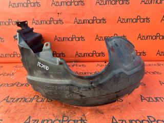 Подкрылок левый передний TOYOTA BB QNC21 53876-B1040 1 ракурс Подкрылок левый передний TOYOTA BB QNC21 53876-B1040 1 ракурс