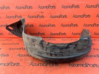 Подкрылок левый передний HONDA ODYSSEY RB3 74151-SLE-0000 1 ракурс