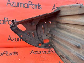 Подкрылок левый передний HONDA ODYSSEY RB3 74151-SLE-0000 2 ракурс