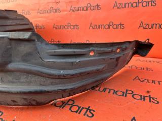 Подкрылок левый передний HONDA ODYSSEY RB3 74151-SLE-0000 5 ракурс