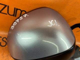Зеркало правое HONDA LIFE JC1 4 ракурс