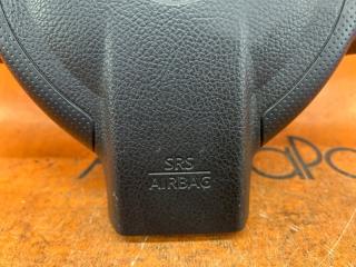 Airbag на руль NISSAN NOTE E11 2 ракурс