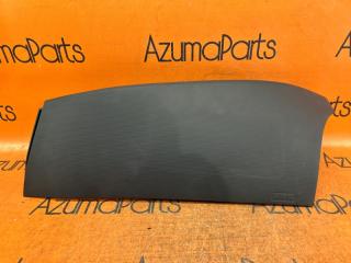 Airbag пассажирский левый HONDA FIT GD1 1 ракурс