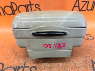 Бардачок TOYOTA VISTA ARDEO ZZV50 2 ракурс