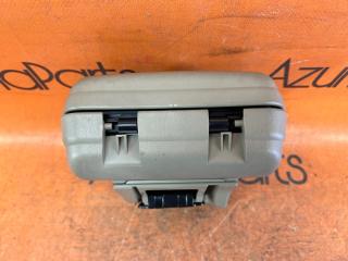 Бардачок TOYOTA VISTA ARDEO ZZV50 5 ракурс