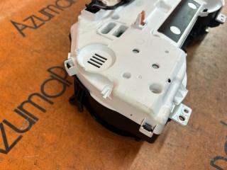 Спидометр TOYOTA HARRIER MXUA80 83800-4D650 5 ракурс