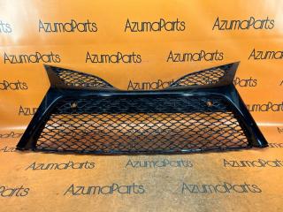 Решетка радиатора TOYOTA CAMRY AXVH70 53102-33190 1 ракурс