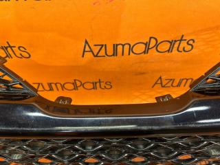 Решетка радиатора TOYOTA CAMRY AXVH70 53102-33190 3 ракурс