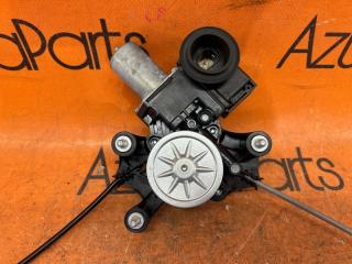 Стеклоподъемник левый передний TOYOTA HARRIER MXUA80 85720-42130 2 ракурс