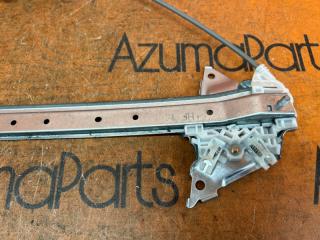 Стеклоподъемник левый передний TOYOTA HARRIER MXUA80 85720-42130 4 ракурс