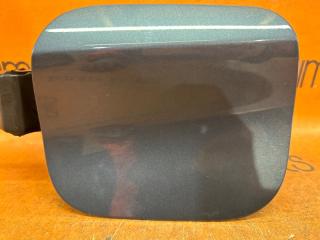 Лючок бензобака TOYOTA HARRIER MXUA80 77305-48040 2 ракурс