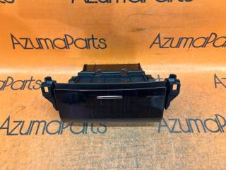 Бардачок TOYOTA HARRIER MXUA80 55407-22060 1 ракурс