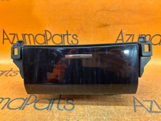 Бардачок TOYOTA HARRIER MXUA80 55407-22060 2 ракурс