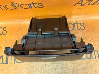 Бардачок TOYOTA HARRIER MXUA80 55407-22060 3 ракурс