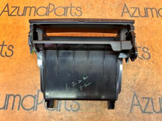 Бардачок TOYOTA HARRIER MXUA80 55407-22060 5 ракурс