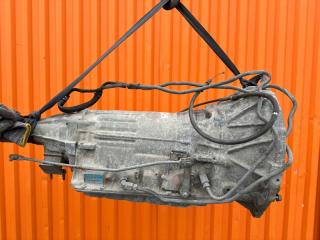 АКПП TOYOTA CROWN JZS151 1JZGE A340E-05A 1 ракурс