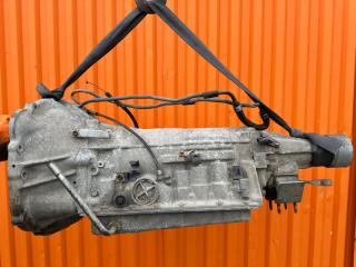 АКПП TOYOTA CROWN JZS151 1JZGE A340E-05A 2 ракурс