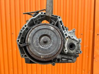АКПП HONDA ODYSSEY RA6 F23A MGPA 1 ракурс