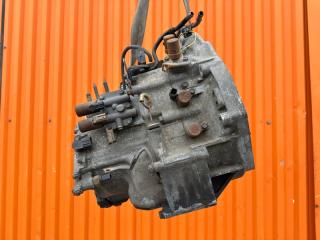 АКПП HONDA ODYSSEY RA6 F23A MGPA 2 ракурс