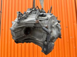 АКПП HONDA ODYSSEY RA6 F23A MGPA 3 ракурс