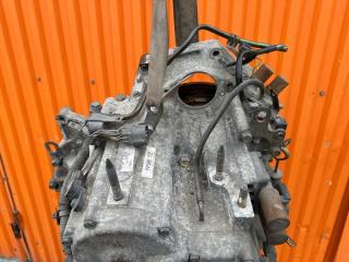 АКПП HONDA ODYSSEY RA6 F23A MGPA 4 ракурс