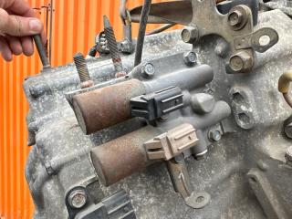 АКПП HONDA ODYSSEY RA6 F23A MGPA 5 ракурс