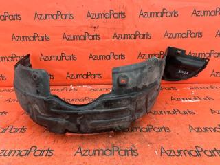Подкрылок правый передний TOYOTA VISTA ARDEO ZZV50 53875-32080 1 ракурс Подкрылок правый передний TOYOTA VISTA ARDEO ZZV50 53875-32080 1 ракурс