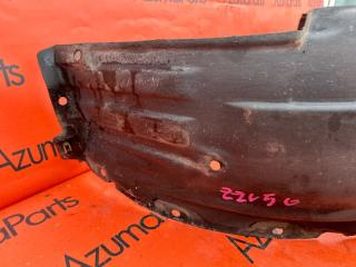 Подкрылок правый передний TOYOTA VISTA ARDEO ZZV50 53875-32080 2 ракурс Подкрылок правый передний TOYOTA VISTA ARDEO ZZV50 53875-32080 2 ракурс