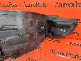 Подкрылок правый передний TOYOTA VISTA ARDEO ZZV50 53875-32080 4 ракурс Подкрылок правый передний TOYOTA VISTA ARDEO ZZV50 53875-32080 4 ракурс
