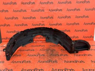 Подкрылок правый передний TOYOTA VISTA ARDEO ZZV50 53875-32080 5 ракурс Подкрылок правый передний TOYOTA VISTA ARDEO ZZV50 53875-32080 5 ракурс
