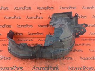 Подкрылок правый передний NISSAN NOTE E12 63842-3VA0A 1 ракурс