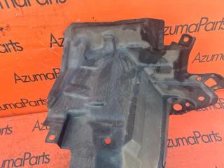 Подкрылок правый передний NISSAN NOTE E12 63842-3VA0A 5 ракурс