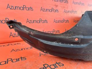 Подкрылок правый передний TOYOTA SIENTA NCP81G 53875-52120 2 ракурс