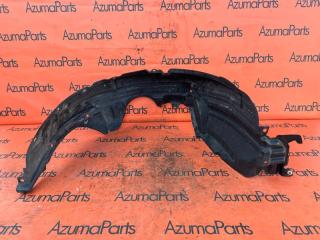 Подкрылок правый передний TOYOTA SIENTA NCP81G 53875-52120 5 ракурс