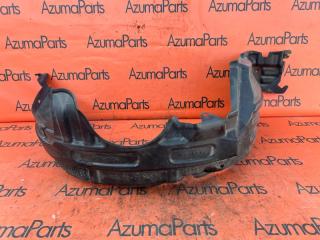 Подкрылок правый передний TOYOTA SIENTA NCP81G 53875-52120 1 ракурс
